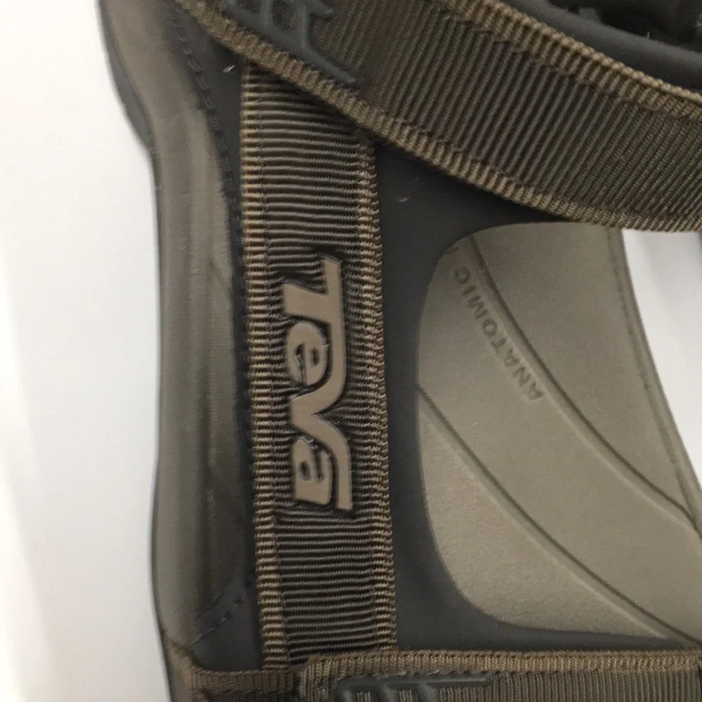 Teva excellent pre